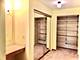130 Red Fox Unit C8, Elk Grove Village, IL 60007