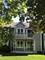 130 Red Fox Unit C8, Elk Grove Village, IL 60007