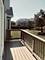 130 Red Fox Unit C8, Elk Grove Village, IL 60007