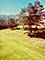 130 Red Fox Unit C8, Elk Grove Village, IL 60007