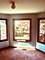 130 Red Fox Unit C8, Elk Grove Village, IL 60007