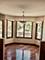 130 Red Fox Unit C8, Elk Grove Village, IL 60007
