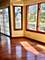 130 Red Fox Unit C8, Elk Grove Village, IL 60007