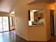 130 Red Fox Unit C8, Elk Grove Village, IL 60007