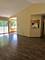 130 Red Fox Unit C8, Elk Grove Village, IL 60007