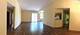 130 Red Fox Unit C8, Elk Grove Village, IL 60007