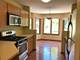 130 Red Fox Unit C8, Elk Grove Village, IL 60007