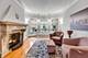 540 W Brompton Unit 1S, Chicago, IL 60657