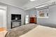 540 W Brompton Unit 1S, Chicago, IL 60657