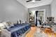 540 W Brompton Unit 1S, Chicago, IL 60657