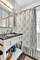 540 W Brompton Unit 1S, Chicago, IL 60657