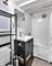 540 W Brompton Unit 1S, Chicago, IL 60657