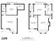 540 W Brompton Unit 1S, Chicago, IL 60657