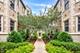 540 W Brompton Unit 1S, Chicago, IL 60657