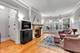540 W Brompton Unit 1S, Chicago, IL 60657