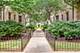 540 W Brompton Unit 1S, Chicago, IL 60657
