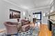 540 W Brompton Unit 1S, Chicago, IL 60657