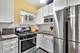 540 W Brompton Unit 1S, Chicago, IL 60657
