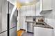 540 W Brompton Unit 1S, Chicago, IL 60657