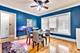 540 W Brompton Unit 1S, Chicago, IL 60657