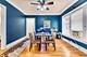 540 W Brompton Unit 1S, Chicago, IL 60657