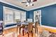 540 W Brompton Unit 1S, Chicago, IL 60657