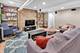540 W Brompton Unit 1S, Chicago, IL 60657