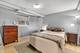 540 W Brompton Unit 1S, Chicago, IL 60657