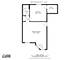 540 W Brompton Unit 1S, Chicago, IL 60657