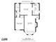 540 W Brompton Unit 1S, Chicago, IL 60657