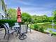 7653 Creek Side, La Grange, IL 60525