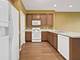 7653 Creek Side, La Grange, IL 60525