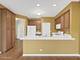 7653 Creek Side, La Grange, IL 60525