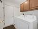 7653 Creek Side, La Grange, IL 60525
