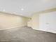 7653 Creek Side, La Grange, IL 60525