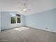 7653 Creek Side, La Grange, IL 60525