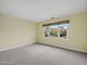 7653 Creek Side, La Grange, IL 60525