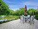 7653 Creek Side, La Grange, IL 60525