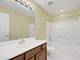 7653 Creek Side, La Grange, IL 60525