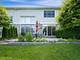 7653 Creek Side, La Grange, IL 60525