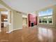7653 Creek Side, La Grange, IL 60525