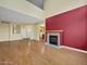 7653 Creek Side, La Grange, IL 60525