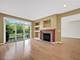 7653 Creek Side, La Grange, IL 60525