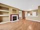 7653 Creek Side, La Grange, IL 60525
