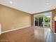 7653 Creek Side, La Grange, IL 60525