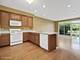 7653 Creek Side, La Grange, IL 60525
