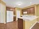 7653 Creek Side, La Grange, IL 60525