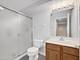 7653 Creek Side, La Grange, IL 60525