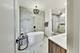 613 N Ogden Unit 4E, Chicago, IL 60642