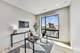 613 N Ogden Unit 4E, Chicago, IL 60642